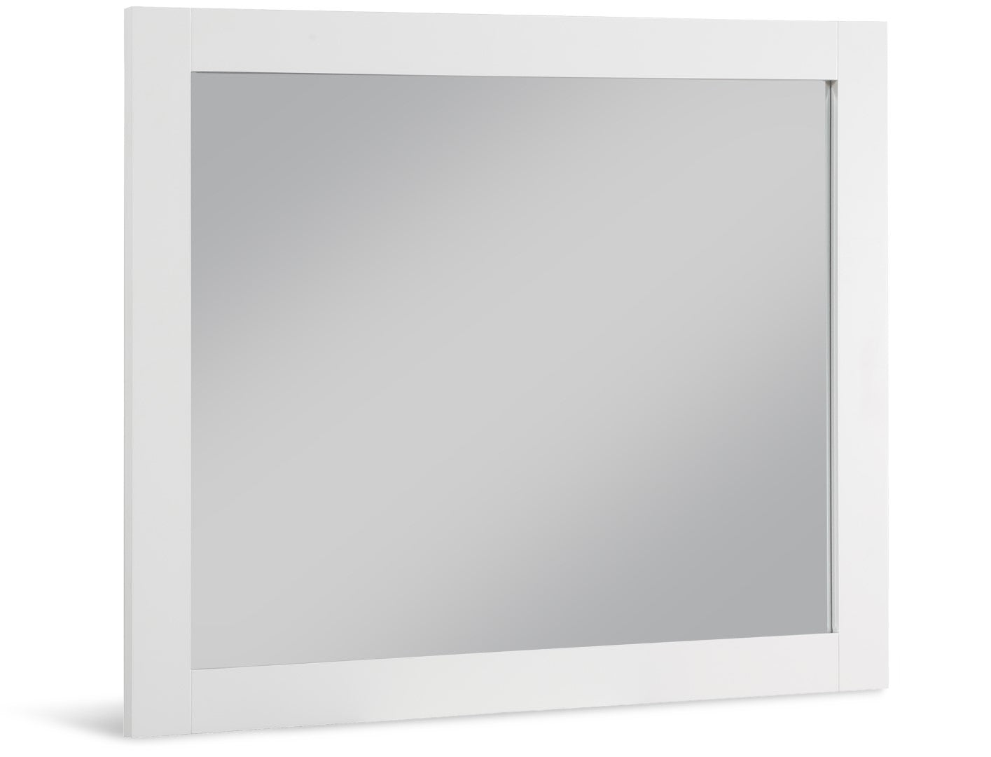Meridian Furniture Monad Mirror - Thumbnail 5