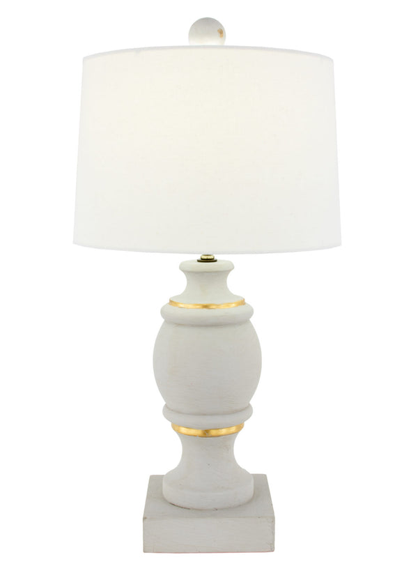 Zeugma 401 Mercantine Table Lamp