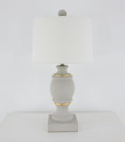 Zeugma 401 Mercantine Table Lamp
