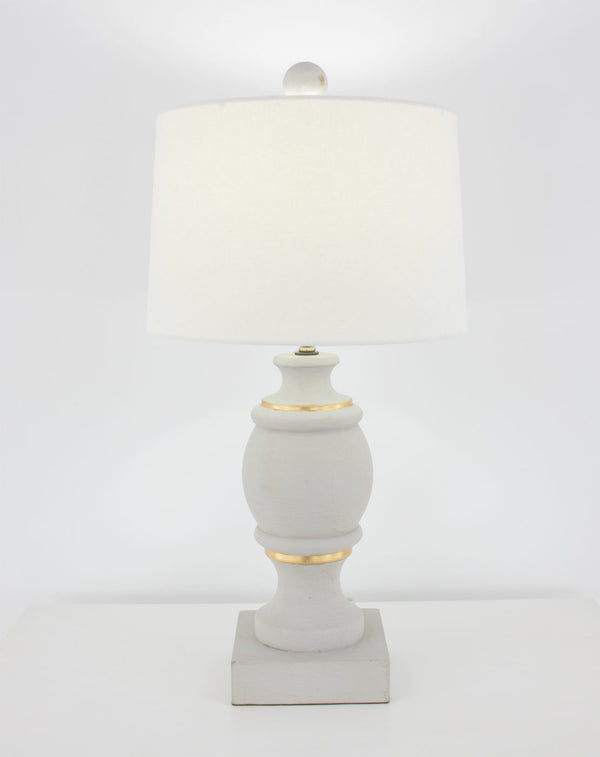 Zeugma 401 Mercantine Table Lamp