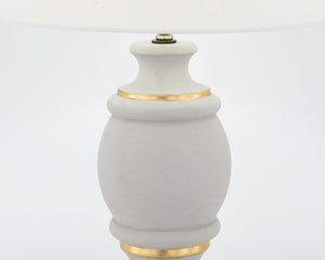 Zeugma 401 Mercantine Table Lamp