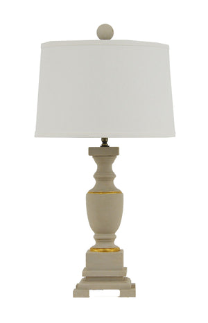 Zeugma 403 SOFT TAUPE