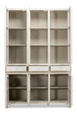 Simplicity Bookcase