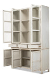 Simplicity Bookcase