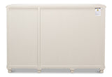 Beecher Sideboard With 3 Doors