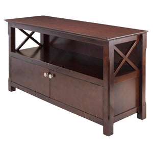 Winsome Wood Xola TV Stand 40643-WINSOMEWOOD