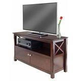 Winsome Wood Xola TV Stand 40643-WINSOMEWOOD