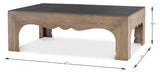 Casablanca Coffee Table