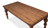 Bixby Dining Table