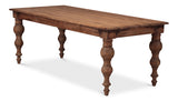 Bixby Dining Table