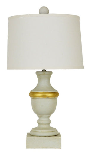 Zeugma 407 SAGE GREEN