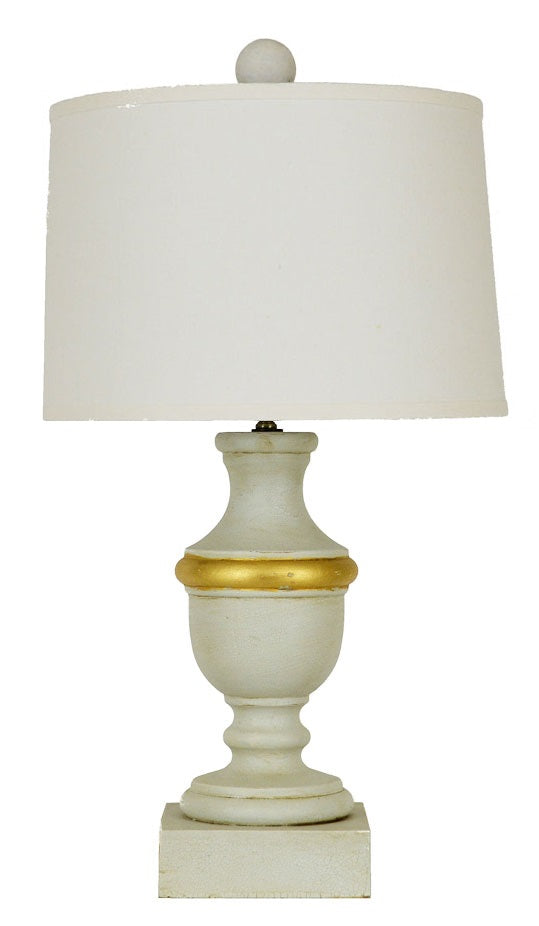 Zeugma 407 SAGE GREEN