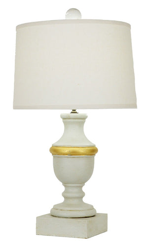 Zeugma 407 SAGE GREEN