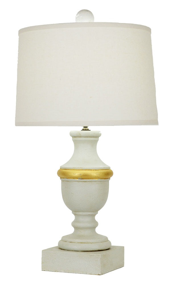 Zeugma 407 SAGE GREEN