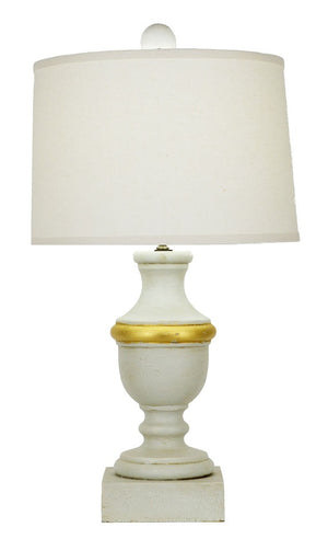 Zeugma 407 SAGE GREEN