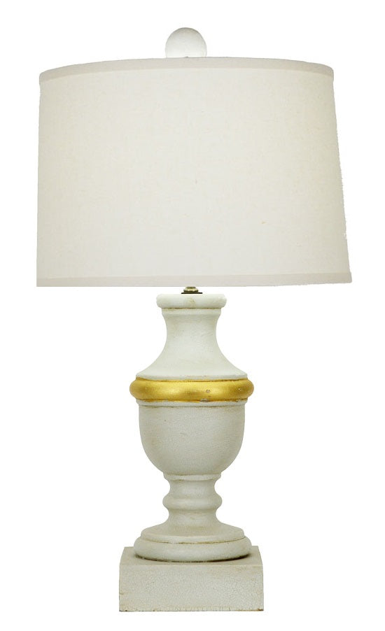 Zeugma 407 SAGE GREEN