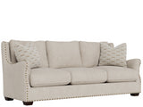 Universal Furniture Connor Sofa 407501-1435-1-UNIVERSAL