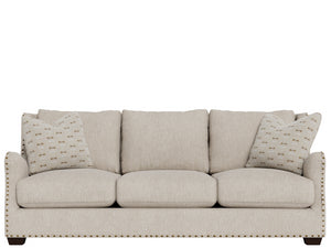 Universal Furniture Connor Sofa 407501-1435-1-UNIVERSAL