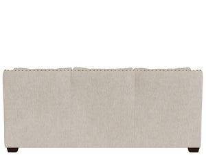 Universal Furniture Connor Sofa 407501-1435-1-UNIVERSAL