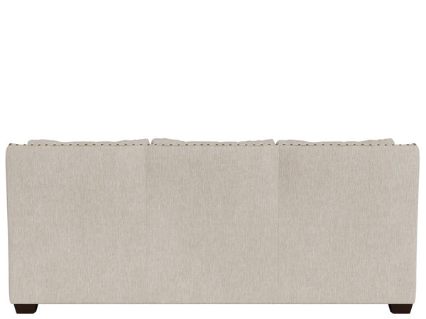 Universal Furniture Connor Sofa 407501-1435-1-UNIVERSAL