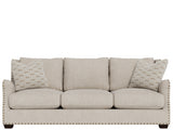 Universal Furniture Connor Sofa 407501-1435-1-UNIVERSAL