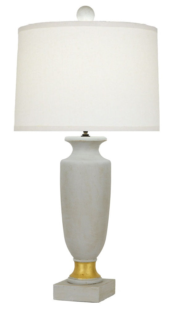 Zeugma 408 PEARL RIVER