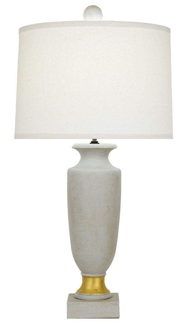 Zeugma 408 PEARL RIVER