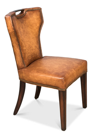 Broderick Dining Chair