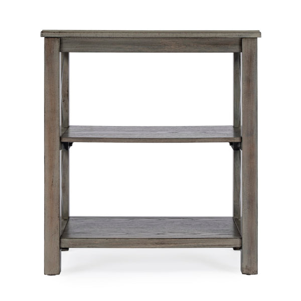 Butler Specialty Vance Dusty Trail Bookcase 4105248