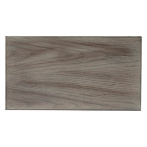 Butler Specialty Vance Dusty Trail Bookcase 4105248