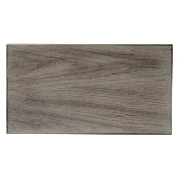 Butler Specialty Vance Dusty Trail Bookcase 4105248