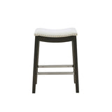 Madison Park Belfast Modern/Contemporary Belfast Counter Stool MP104-1123