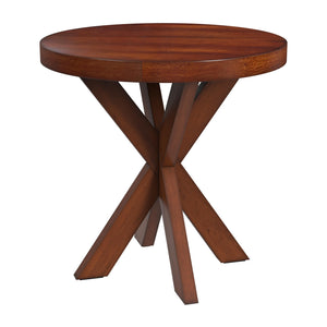 Butler Specialty Pendleton  End Table 4124011