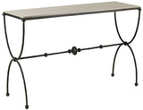 Agora Console Table