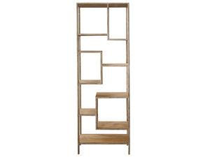 Universal Furniture Curated Bunching Etagere 414845-UNIVERSAL