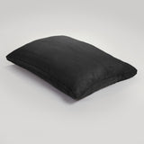73' x 52' Sofa Sack Bean Bag Lounger