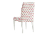 Avondale Darien Upholstered Side Chair