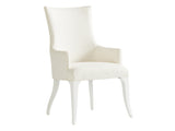 Avondale Geneva Upholstered Arm Chair