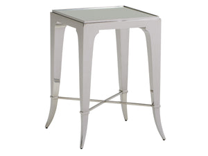 Avondale Hoffman End Table