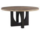 Lexington Regent Round Dining Table 01-0416-875C