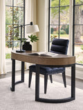 Lexington Henley Writing Desk 01-0416-933