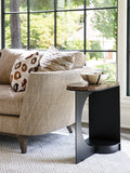 Lexington Novella Side Table 01-0416-959