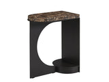 Lexington Novella Side Table 01-0416-959