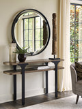 Lexington Kenya Console Table 01-0416-967