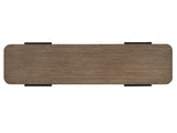 Lexington Kenya Console Table 01-0416-967