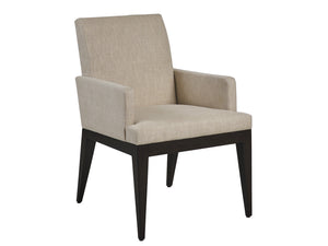 Lexington Murano Upholstered Arm Chair 01-0417-881-01