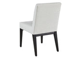 Lexington Latham Upholstered Side Chair 01-0417-882-40