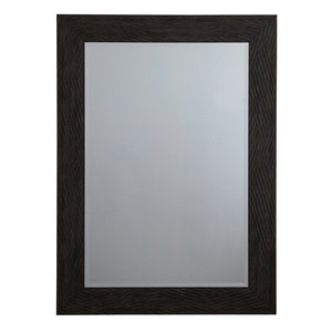 Yosemite Home Decor Bryson Wall Mirror 420004-YHD