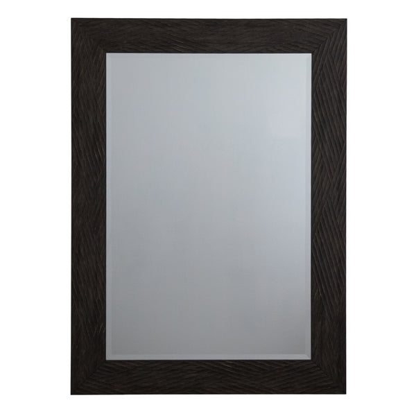 Yosemite Home Decor Bryson Wall Mirror 420004-YHD