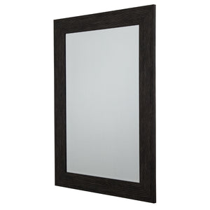 Yosemite Home Decor Bryson Wall Mirror 420004-YHD